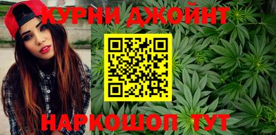 a pvp Лесосибирск