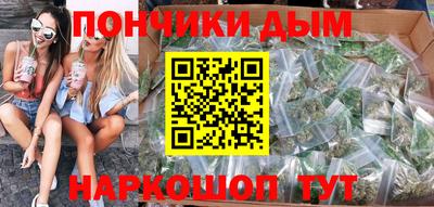 a pvp Лесосибирск