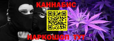 a pvp Лесосибирск